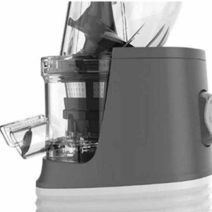 Соковыжималка Xiaomi Bud Juice Residue Separation Соковыжималка Xiaomi Bud Juice Residue Separation