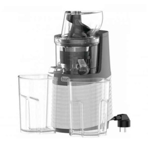 Соковыжималка Xiaomi Bud Juice Residue Separation Соковыжималка Xiaomi Bud Juice Residue Separation