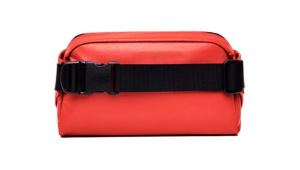 Сумка на пояс Xiaomi Fashion Pocket Bag (красный) Сумка на пояс Xiaomi Fashion Pocket Bag (красный)