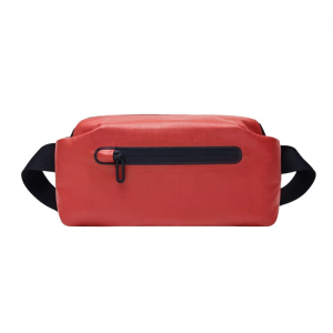 Сумка на пояс Xiaomi Fashion Pocket Bag (красный) Сумка на пояс Xiaomi Fashion Pocket Bag (красный)