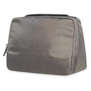 Сумка Xiaomi 90 Light Outdoor Bag (серый) Сумка Xiaomi 90 Light Outdoor Bag (серый)