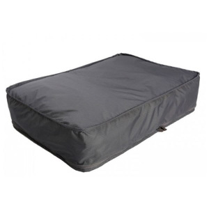 Сумка Xiaomi для хранения и перевозки вещей Сумка Xiaomi для хранения и перевозки вещей