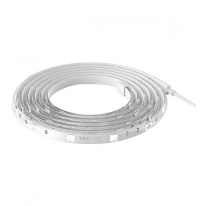 Светодиодная лента Xiaomi Yeelight Aurora Lightstrip Plus Светодиодная лента Xiaomi Yeelight Aurora Lightstrip Plus