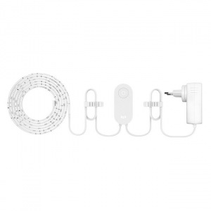 Светодиодная лента Xiaomi Yeelight Aurora Lightstrip Plus Светодиодная лента Xiaomi Yeelight Aurora Lightstrip Plus