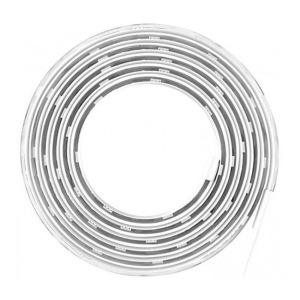 Светодиодная лента Xiaomi Yeelight Aurora Lightstrip Plus Светодиодная лента Xiaomi Yeelight Aurora Lightstrip Plus