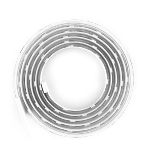 Светодиодная лента Xiaomi Yeelight LED Lightstrip Светодиодная лента Xiaomi Yeelight LED Lightstrip