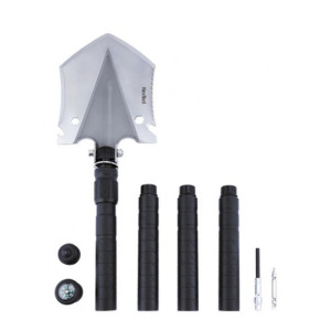 Тактическая лопата Xiaomi NexTool Shovel Тактическая лопата Xiaomi NexTool Shovel