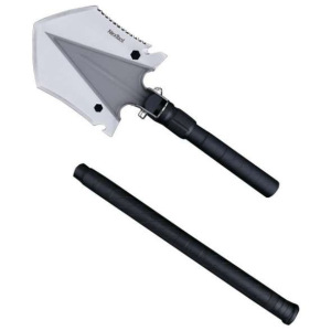 Тактическая лопата Xiaomi NexTool Shovel Тактическая лопата Xiaomi NexTool Shovel