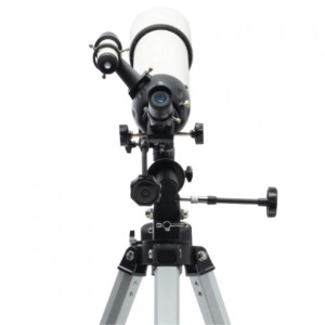 Телескоп Xiaomi Polar Bee Best Telescope Телескоп Xiaomi Polar Bee Best Telescope