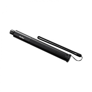 Телескопическая дубинка Xiaomi Nextool Safety Survival Telescopic Rod (черный) Телескопическая дубинка Xiaomi Nextool Safety Survival Telescopic Rod (черный)