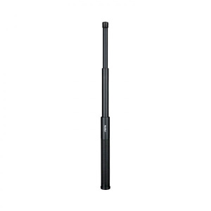 Телескопическая дубинка Xiaomi Nextool Safety Survival Telescopic Rod (черный) Телескопическая дубинка Xiaomi Nextool Safety Survival Telescopic Rod (черный)