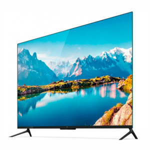 Телевизор Xiaomi Mi TV 4 55" Телевизор Xiaomi Mi TV 4 55"