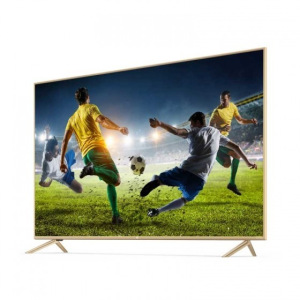 Телевизор Xiaomi Mi TV 4C 55" Sports Edition Телевизор Xiaomi Mi TV 4C 55" Sports Edition