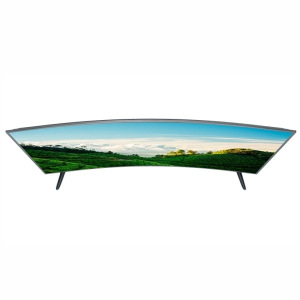 Телевизор Xiaomi Mi TV 4S 55" Curved (изогнутый) (Русское меню) Телевизор Xiaomi Mi TV 4S 55" Curved (изогнутый) (Русское меню)