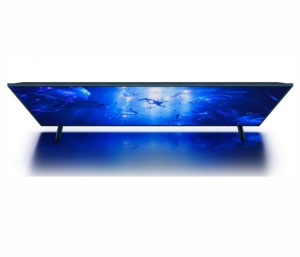 Телевизор Xiaomi Mi TV 4S 55" (Русское меню) Телевизор Xiaomi Mi TV 4S 55" (Русское меню)