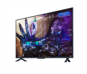 Телевизор Xiaomi Mi TV 4S 55" (Русское меню) Телевизор Xiaomi Mi TV 4S 55" (Русское меню)