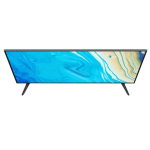 Телевизор Xiaomi Redmi TV 40" Телевизор Xiaomi Redmi TV 40"