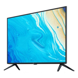 Телевизор Xiaomi Redmi TV 40" Телевизор Xiaomi Redmi TV 40"