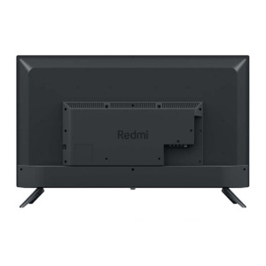 Телевизор Xiaomi Redmi TV 40" Телевизор Xiaomi Redmi TV 40"