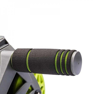 Тренажер-колесо Xiaomi 7th Automatic Smart Wheel Тренажер-колесо Xiaomi 7th Automatic Smart Wheel