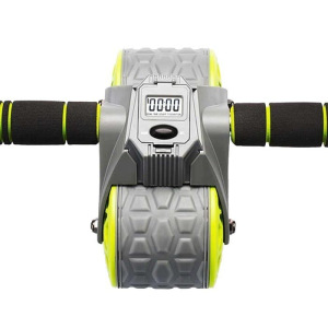 Тренажер-колесо Xiaomi 7th Automatic Smart Wheel Тренажер-колесо Xiaomi 7th Automatic Smart Wheel