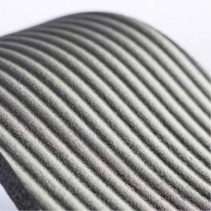 Тренажер-колесо Xiaomi 7th Automatic Smart Wheel Тренажер-колесо Xiaomi 7th Automatic Smart Wheel