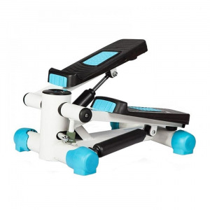 Тренажер степпер Xiaomi Shua House Sports Stepper Тренажер степпер Xiaomi Shua House Sports Stepper