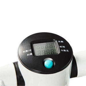 Тренажер степпер Xiaomi Shua House Sports Stepper Тренажер степпер Xiaomi Shua House Sports Stepper