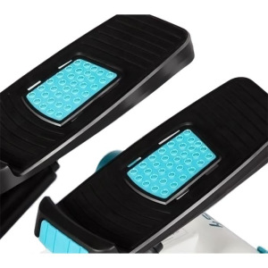 Тренажер степпер Xiaomi Shua House Sports Stepper Тренажер степпер Xiaomi Shua House Sports Stepper