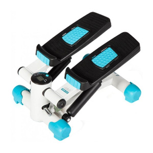 Тренажер степпер Xiaomi Shua House Sports Stepper Тренажер степпер Xiaomi Shua House Sports Stepper