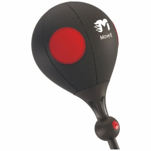 Умная боксерская груша Xiaomi Move It Punch Умная боксерская груша Xiaomi Move It Punch