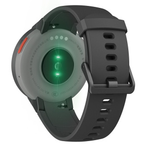 Умные часы Huami Amazfit Verge (серые) Умные часы Huami Amazfit Verge (серые)