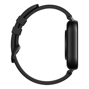 Умные часы Xiaomi Amazfit GTS 2e (черный) Умные часы Xiaomi Amazfit GTS 2e (черный)