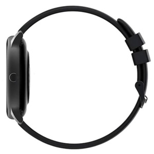 Умные часы Xiaomi Imilab KW66 (чёрный) Умные часы Xiaomi Imilab KW66 (чёрный)