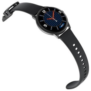 Умные часы Xiaomi Imilab KW66 (чёрный) Умные часы Xiaomi Imilab KW66 (чёрный)