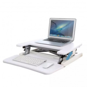 Умный раскладной стол Xiaomi Leband Electric Standing Desk Умный раскладной стол Xiaomi Leband Electric Standing Desk