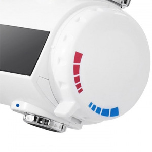 Водонагреватель насадка на кран Xiaomi Xiaoda Instant Faucet Водонагреватель насадка на кран Xiaomi Xiaoda Instant Faucet