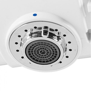 Водонагреватель насадка на кран Xiaomi Xiaoda Instant Faucet Водонагреватель насадка на кран Xiaomi Xiaoda Instant Faucet