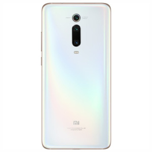 Xiaomi Mi 9T Pro 64Gb EU (белый) Xiaomi Mi 9T Pro 64Gb EU (белый)