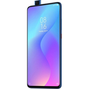 Xiaomi Mi 9T Pro 64Gb EU (синий) Xiaomi Mi 9T Pro 64Gb EU (синий)