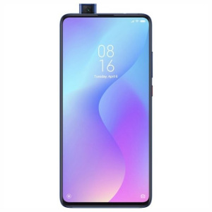 Xiaomi Mi 9T Pro 64Gb EU (синий) Xiaomi Mi 9T Pro 64Gb EU (синий)