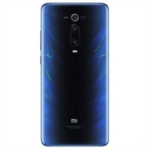Xiaomi Mi 9T Pro 64Gb EU (синий) Xiaomi Mi 9T Pro 64Gb EU (синий)
