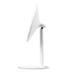 Зеркало для макияжа Xiaomi Amiro Lux High Color Зеркало для макияжа Xiaomi Amiro Lux High Color