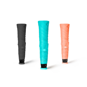 Зонт MiJia Automatic Umbrella (зелёный) Зонт MiJia Automatic Umbrella (зелёный)
