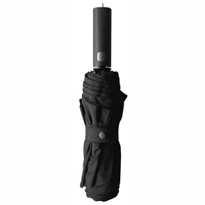 Зонт Xiaomi Mijia Automatic Umbrella (чёрный) Зонт Xiaomi Mijia Automatic Umbrella (чёрный)