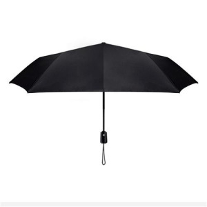 Зонт Xiaomi Mijia Automatic Umbrella (чёрный) Зонт Xiaomi Mijia Automatic Umbrella (чёрный)