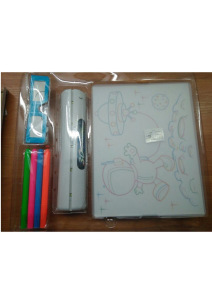 3d доска Magic Drawing Board 3d доска Magic Drawing Board