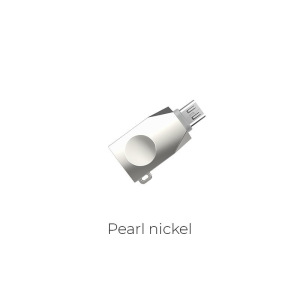 Адаптер Hoco UA10, USB - Micro-USB Адаптер Hoco UA10, USB - Micro-USB