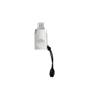 Адаптер Hoco UA10, USB - Micro-USB Адаптер Hoco UA10, USB - Micro-USB