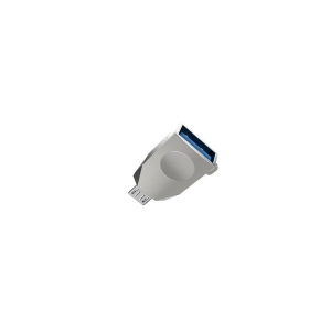 Адаптер Hoco UA10, USB - Micro-USB Адаптер Hoco UA10, USB - Micro-USB